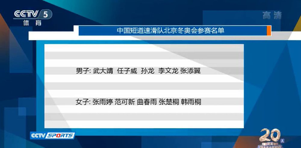 午夜理理伦a级在线观看